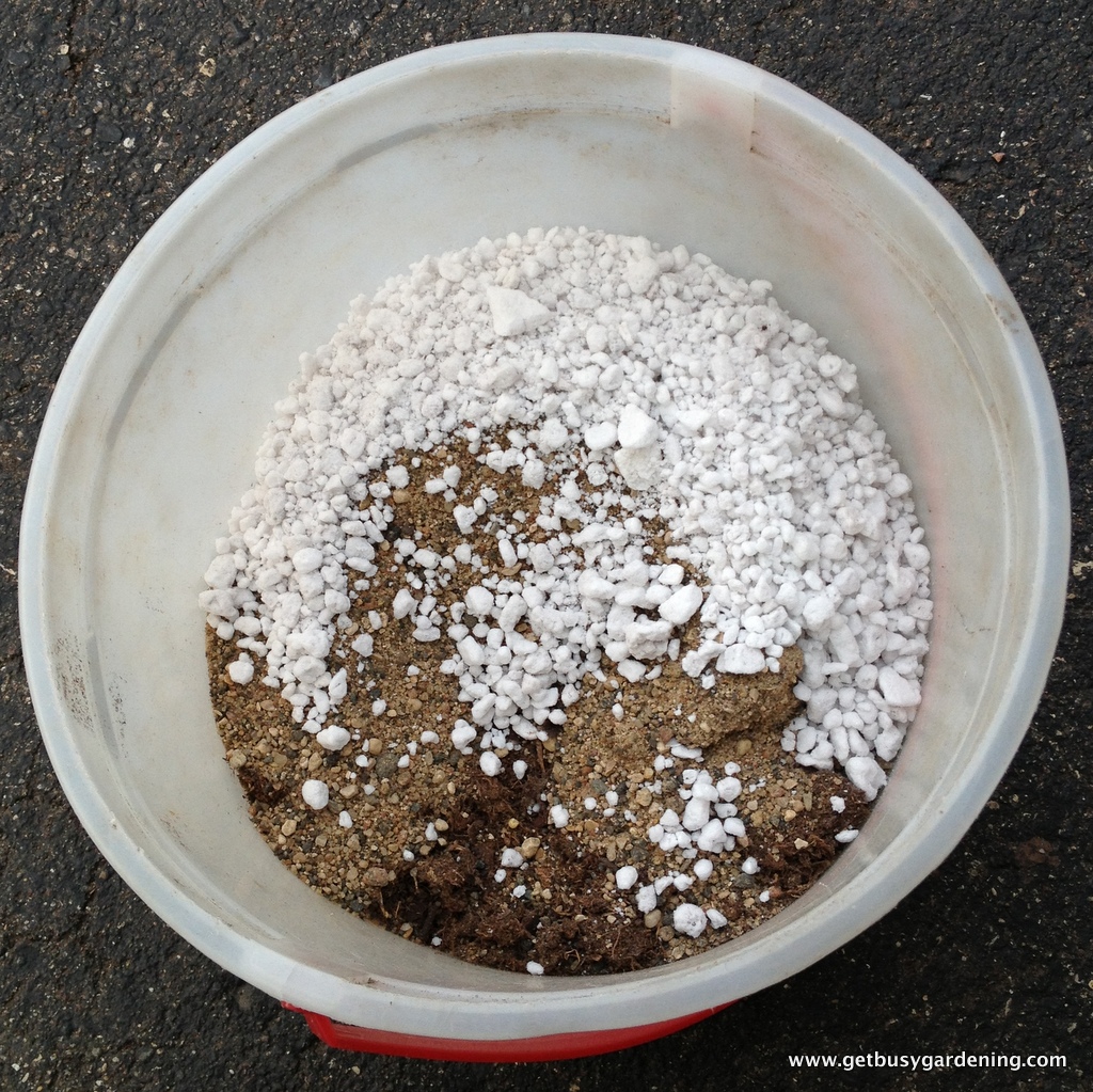 301 Moved Permanently