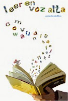 http://familiaysalud.es/sites/default/files/entrelibros_triptico_leer_en_voz_alta.pdf