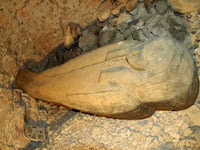 sarcofago