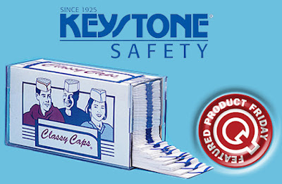 Safety unlimited inc coupon code