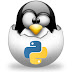 Converter fontes python em pacotes para distribuição