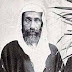 Sejarah Salafy Wahabi dari Muhammad bin Abdul Wahhab