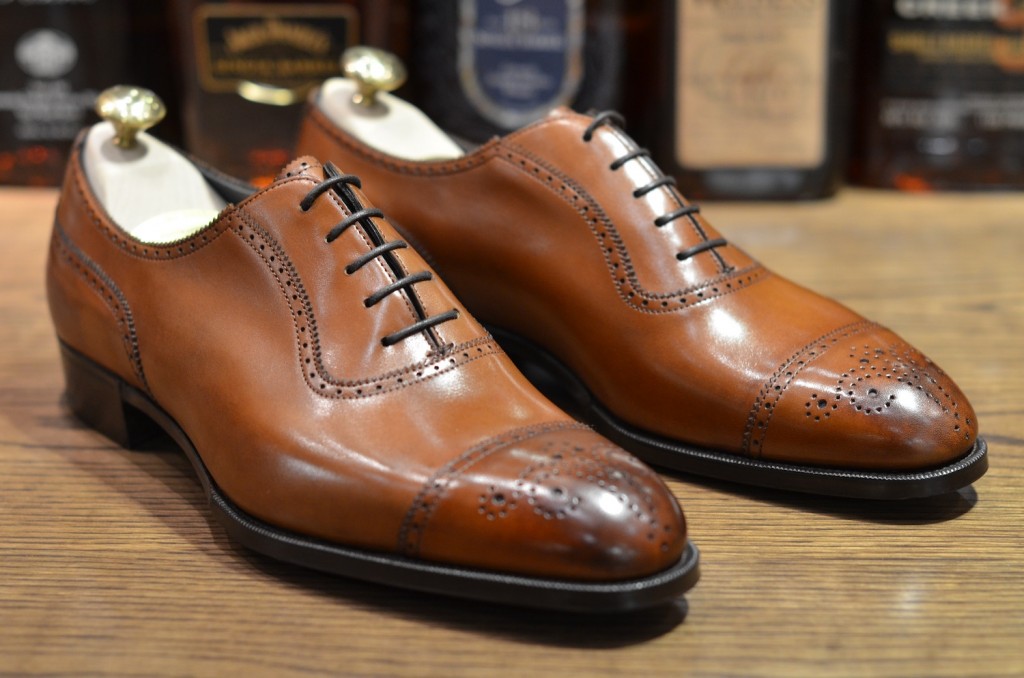 loafers lichfield loafers lichfield 28 images shellys lichfield zip loafers lichfield loafers lichfield 28 images shellys lichfield zip
