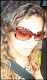 Minha foto