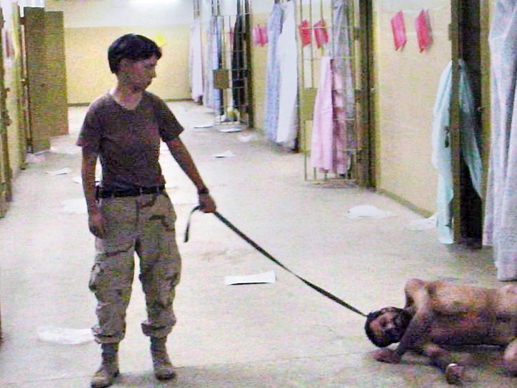 Şiirsel analiz Oh, delirmek istiyorum Şiirsel analiz Oh, delirmek istiyorum