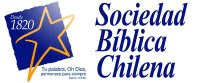 Sociedad Bíblica Chilena