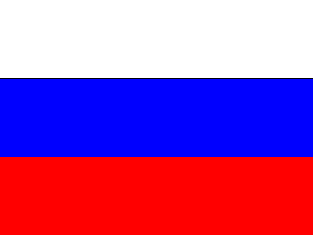 Image Result For Russland Image Result For Russland