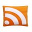 Full RSS Feed