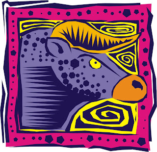 Tauro y el amor TAURO
