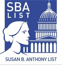 Delenda est Partu Meditato