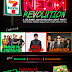 7-Eleven Iloilo grand launching, party on June 27