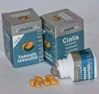 Jual Obat Kuat Cialis Herbal 100mg Paten Jual Obat Kuat Cialis Herbal 100mg Paten