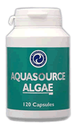 аквасорс водорасли афа aquasource algae afa аквасорс афа