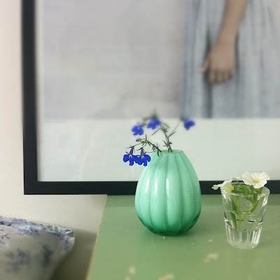 IMG 6423 Hur jag gör.