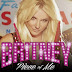 Assista ao show de Britney Spears "Piece of Me" (residência em Las Vegas)