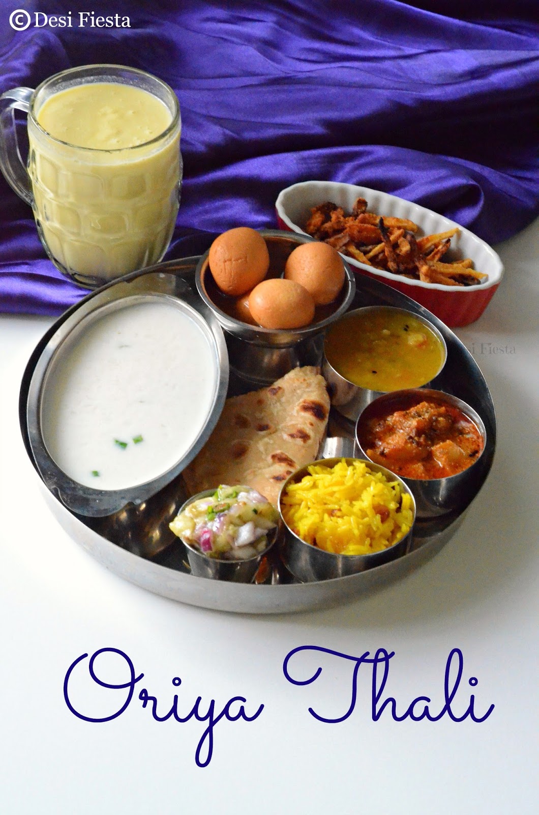 Oriya Food Recipes Oriya Food Recipes