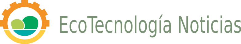 EcoTecnología Noticias