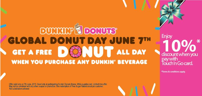 dunkin donuts globalisation strategy dunkin donuts globalisation strategy