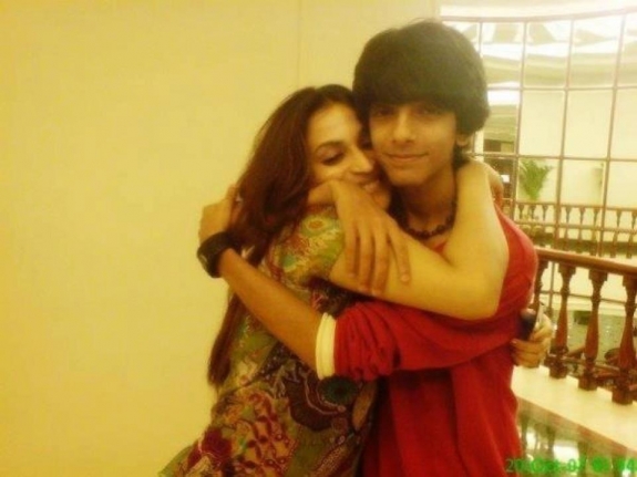 song of anirudh anirudh and aishwarya dhanush photos cinema65 song of anirudh anirudh and aishwarya dhanush photos cinema65