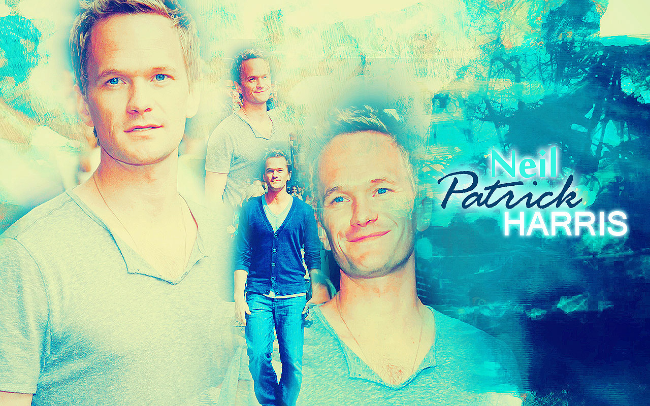 http://4.bp.blogspot.com/-a4Wi2_LpYTQ/TzKaA8a4CeI/AAAAAAAABm0/tfxZzwOjATM/s1600/neil-patrick-harris-wallpaper-5-791216.jpg
