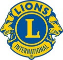 We Proud to be Lions