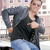 Aaron Aziz Cedera Dalam KL Gangster 2