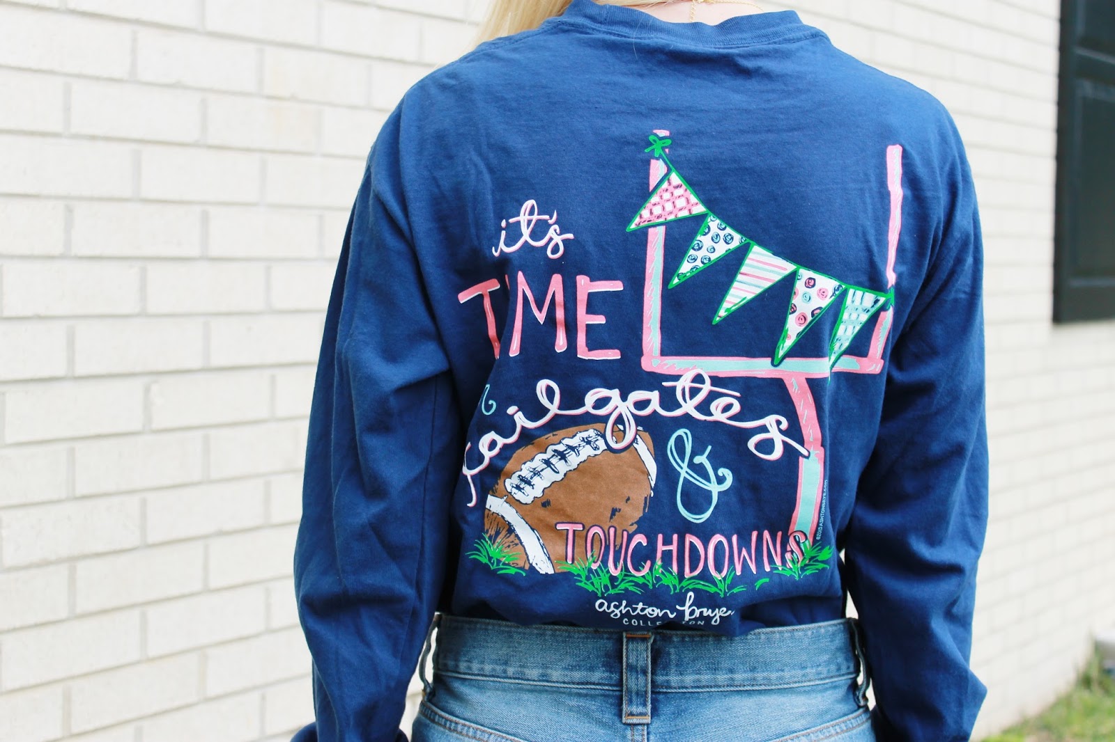 Klassically, Kenzie Ashton Brye New Collection + Coupon Code!