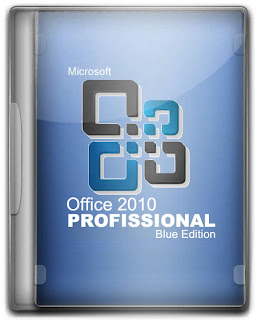 programas Download   Microsoft Office Blue Edition 32 bits 64 bits Ativador