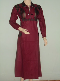 baju Busana gamis rok celana murah trend 2011 model waka waka,kaftan,sifon,marsanda syahrini,islam ktp,arabian,katun pakistan tunik,payet bordir,krancang,renda,kaos spandex grosir tanah abang