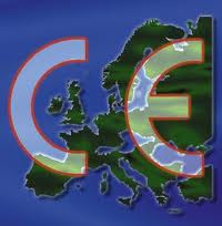 CE Marking