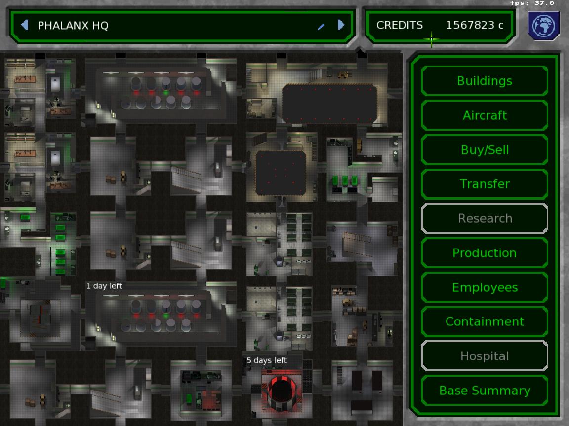 Free turn based strategy games download full version
