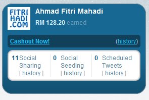 image gambar earning churp churp