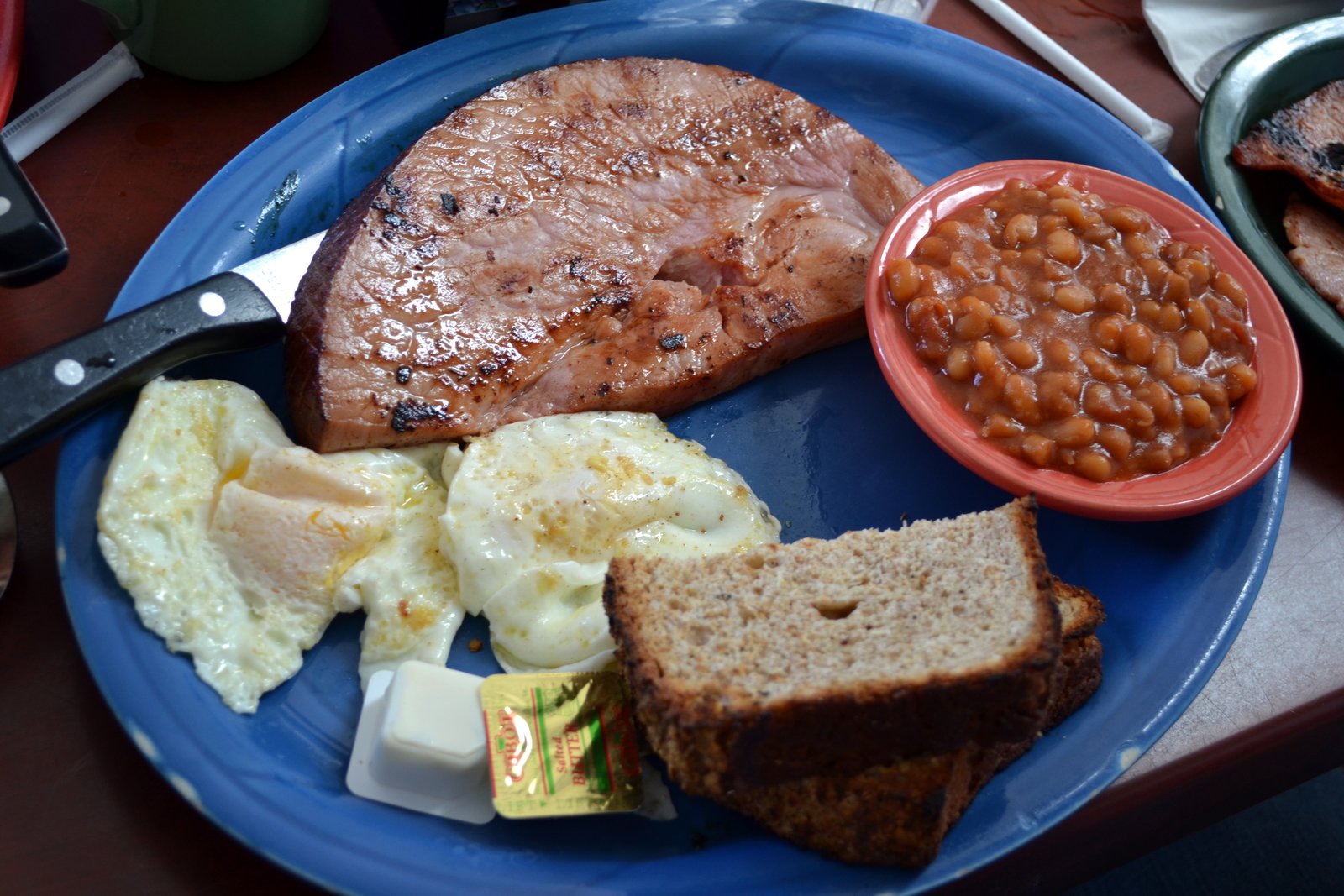 Hardly Housewives The Keltic Kitchen Yarmouth Ma