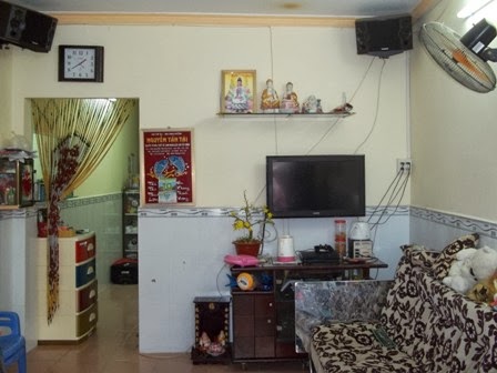 bất động sản kiên giang, địa ốc kiên giang, nhà đất kiên giang, bán nhà mạc cửu, bán nhà rạch giá bất động sản kiên giang, địa ốc kiên giang, nhà đất kiên giang, bán nhà mạc cửu, bán nhà rạch giá