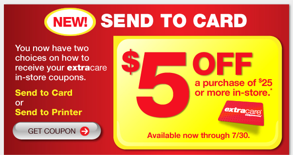 cvs photo coupon code 25 off quilts direct coupon
