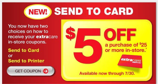 Cvs printable coupon 25 off : Garage apparel coupon codes march 2018 graphic relating to Cvs Coupons Printable titled Cvs printable coupon 25 off : Garage outfits coupon codes march 2018