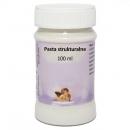 http://www.stonogi.pl/pasta-strukturalna-daily-p-2641.html