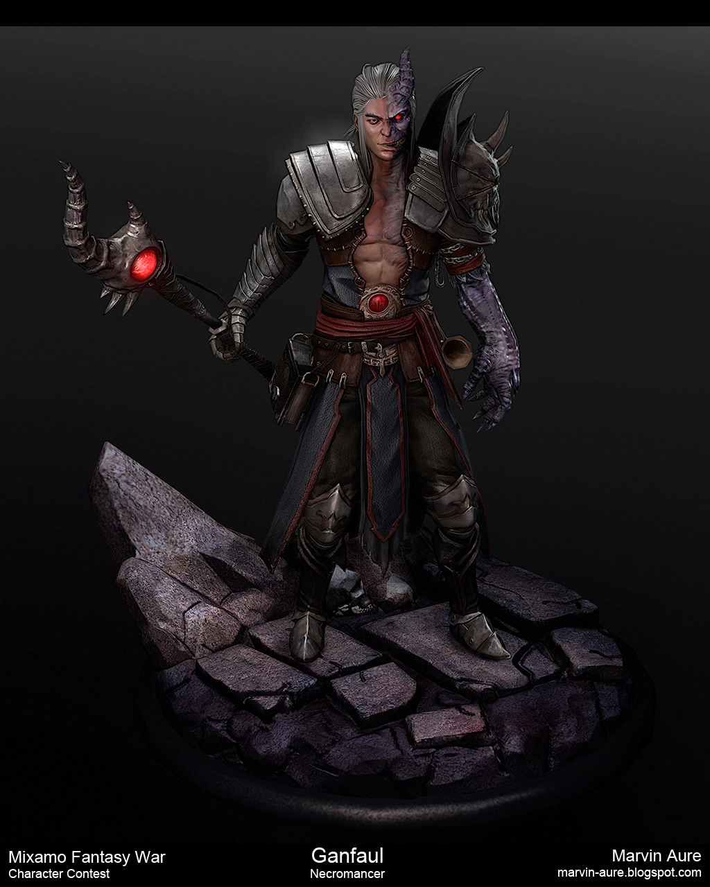 Ganfaul_Final_03.jpg