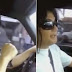 "Beast Mode" Parody by Jojo Alejar