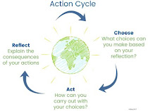 IB Action Cycle