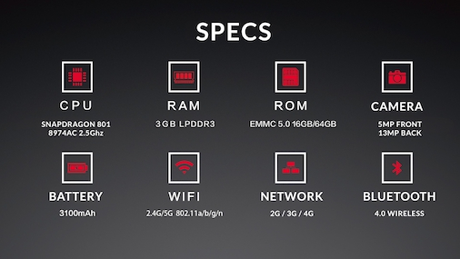 OnePlus+One+spec.jpg