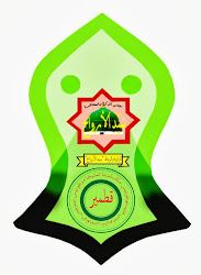 logo majlis sayyidul arwaah