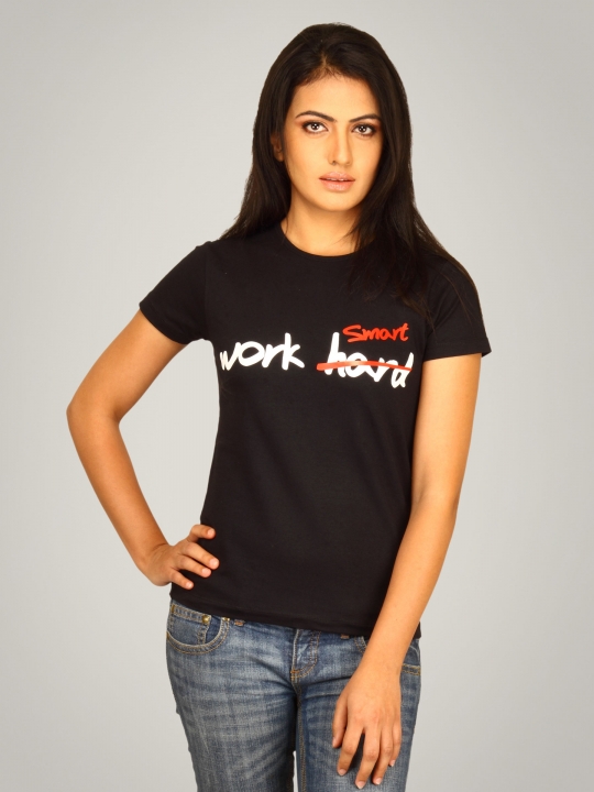 womens funky shirt