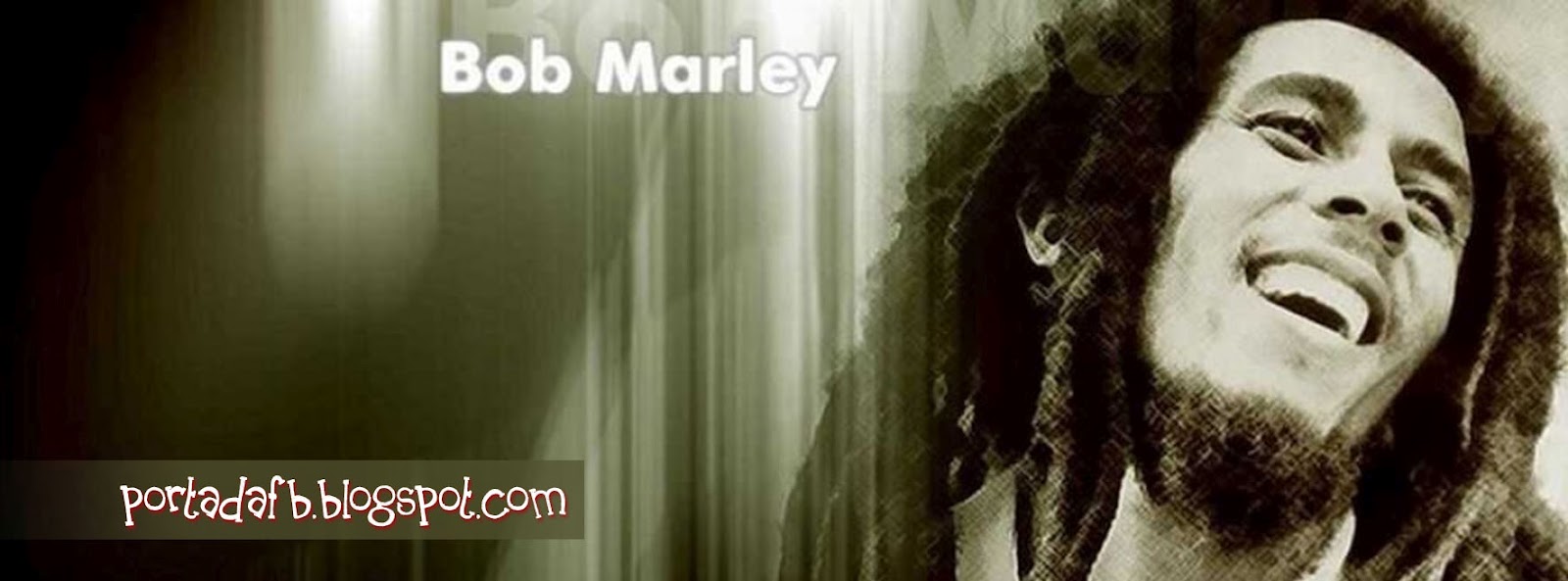 Aquí van 36 Portadas para Facebook de Música para tu biografía: