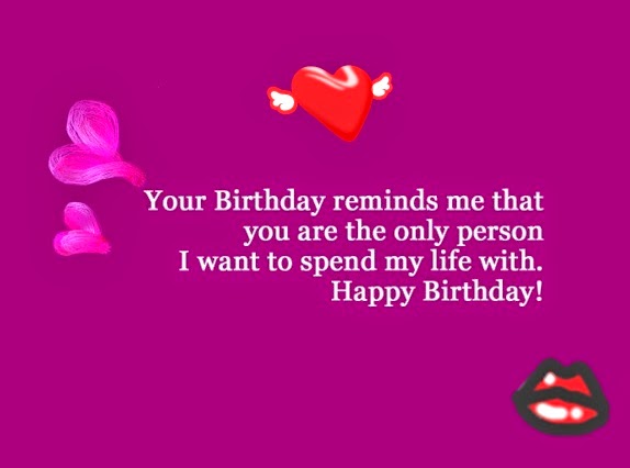 happy birthday quotes for boyfriend photos and status happy