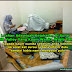 AWAS WANITA !!! Taktik "Licik" Pencuri Mencuri Beg Tangan Di Surau MID VALLEY !!!