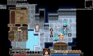 Dungeons of Dredmor v1.0.3 cracked-THETA For Pc