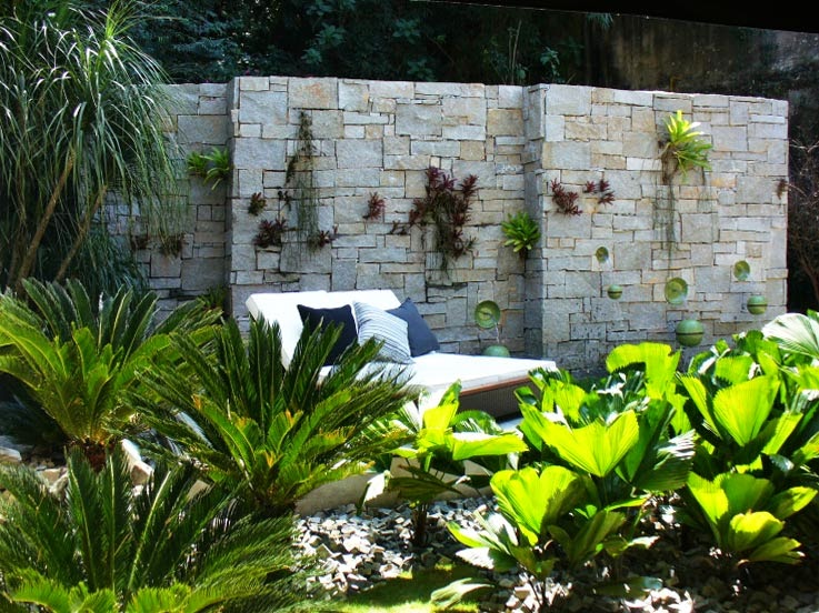 jardim vertical rio de janeiro: idéias: ArquIdeias: Primavera pede jardim seja no chão ou não jardim vertical rio de janeiro: idéias: ArquIdeias: Primavera pede jardim seja no chão ou não