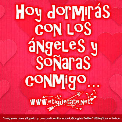 Imagenes romanticas gratis para descargar Imagenes