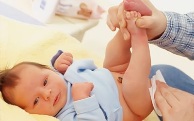 Image Result For Kesehatan Bayi Dalam Perut Image Result For Kesehatan Bayi Dalam Perut